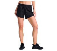 2xu Aero 5 Inch Shorts