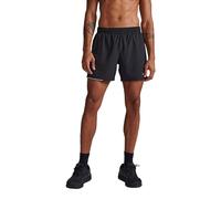 2XU Aero 5 Inch Shorts - SS25