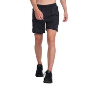 7-inch shorts 2XU Aero XL