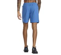 2xu Aero 7 Inch Shorts