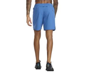 2xu Aero 7 Inch Shorts
