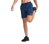 2XU Aero 7 Inch Shorts - SS25