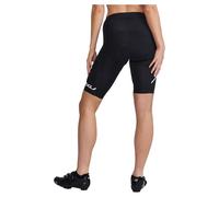 2xu Aero Cycle Shorts XS Black / White Reflective