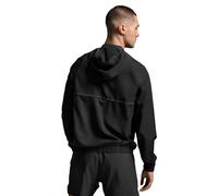 2xu Aero Hex Jacket