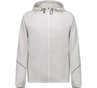 2xu Aero Hex Windbreaker Jacket