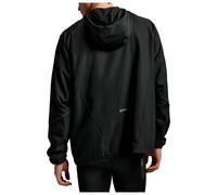 2xu Aero Hex Windbreaker Jacket