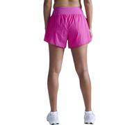 2xu Aero Hi-rise 2in1 3´´ Shorts