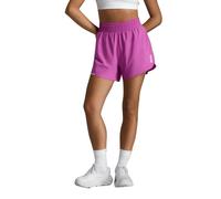 2XU Aero Hi-Rise 4 Inch Women's Shorts - SS25
