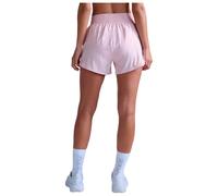2xu Aero Hi-rise 4´´ Shorts