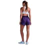 2xu Aero Hi-rise 4´´ Shorts