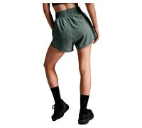 2xu Aero Hi-rise 4´´ Shorts