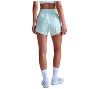 2xu Aero Hi-rise 4´´ Shorts