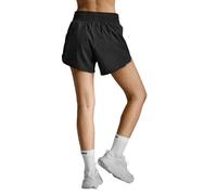 2xu Aero Hi-rise 4´´ Shorts