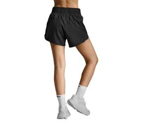 2xu Aero Hi-rise 4´´ Shorts