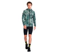 2xu Aero Jacket