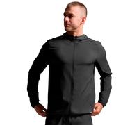 2xu Aero Jacket