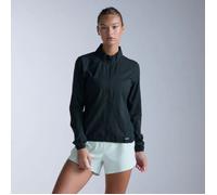 2XU Aero Jacket L Black Women