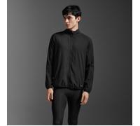 2XU Aero Jacket M Black Men