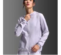 2XU Aero Jacket M Pink Women