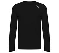 2xu Aero Mesh Long Sleeve T-shirt
