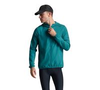 2XU Aero Running Jacket - SS25