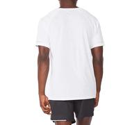 Jersey 2XU Aero S