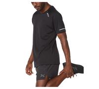 2xu Aero Short Sleeve T-shirt
