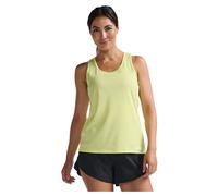 2xu Aero Singlet Sleeveless T-shirt