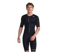2xu Aero Mt6426d Sleeveless Trisuit