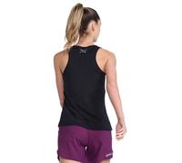 2xu Aero Sleeveless T-shirt