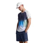 2XU Aero T-Shirt - SS25