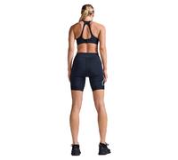 2xu Aero Tri 6´´ Sleeveless Trishort