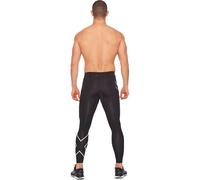 2xu Aero Vent Leggings