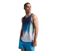 2XU Aero Vest - SS25
