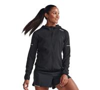 2XU Aero Women's Jacket - AW24