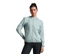 2XU Aero Women's Running Jacket - SS25