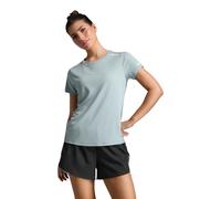 2XU Aero Women's T-Shirt - SS25