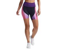 2XU Aero Women's Tri Shorts - AW24