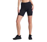 2XU Aero Women's Tri Shorts - AW24