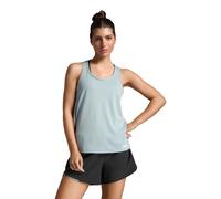 2XU Aero Women's Vest - SS25