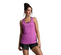 2XU Aero Women's Vest - SS25