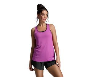 2XU Aero Women's Vest - SS25