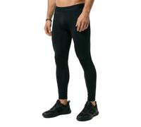 2XU Base Layer Leggings matte black - S