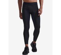 2xu Base Layer Compression Leggings Black 2XL Men