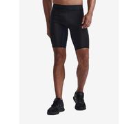 2XU Base Layer running shorts matte black - L