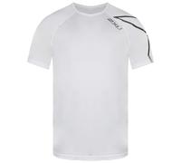 2Xu BSR Active Mens White/Silver T-Shirt - Size Medium