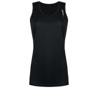 2Xu BSR Active Singlet Womens Black Top - Size X-Small