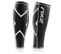 2XU Compression Calf Guard - SS25