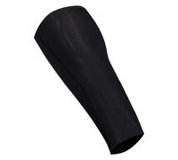 2xu Compression Calf Warmers Black XL