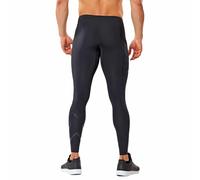 2xu Compression Leggings